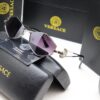 Aurelien Sunglasses