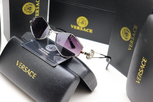 Aurelien Sunglasses