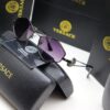 Aurelien Sunglasses