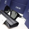 Avellan Sunglasses