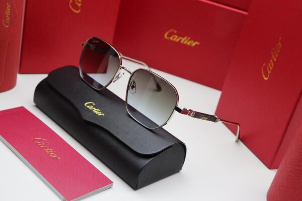 Bellarose Sunglasses