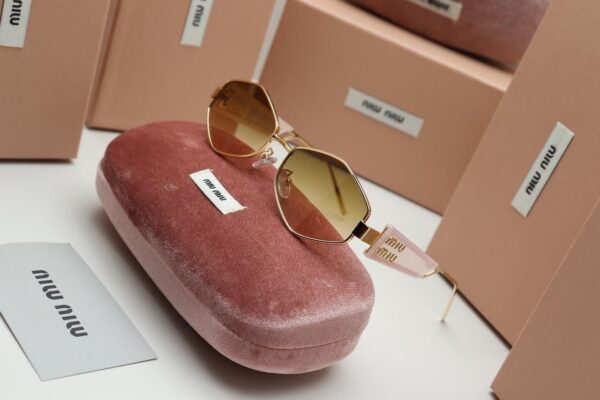 WhatsApp Image 2025-11-19 at 21.18.43_f363b159 Belmara Sunglasses