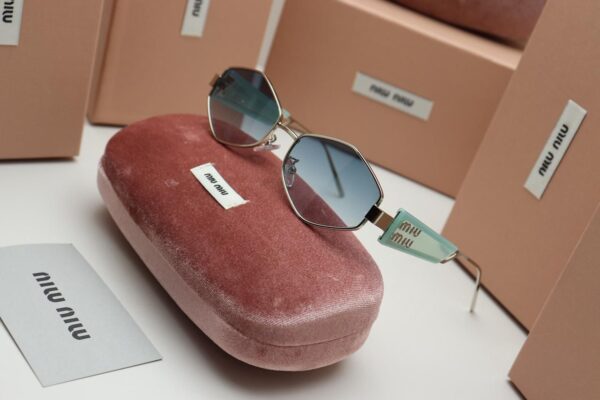 WhatsApp Image 2025-11-19 at 21.18.44_04c7ae58 Belmara Sunglasses