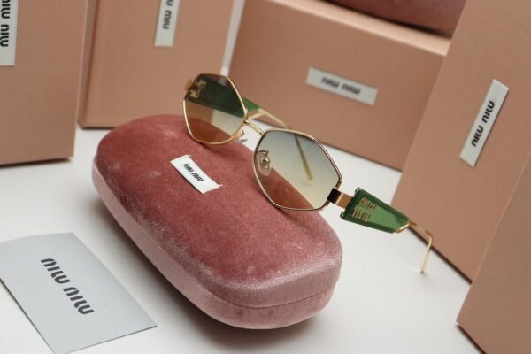 WhatsApp Image 2025-11-19 at 21.18.44_444cdf25 Belmara Sunglasses