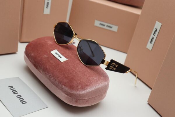 WhatsApp Image 2025-11-19 at 21.18.44_69facbdc Belmara Sunglasses