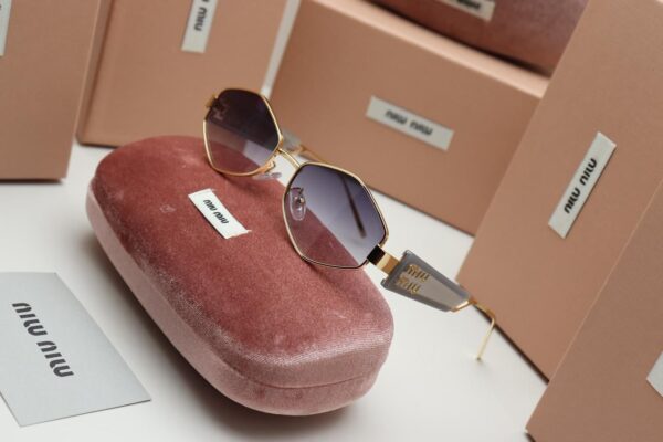 WhatsApp Image 2025-11-19 at 21.18.45_27b33e6f Belmara Sunglasses