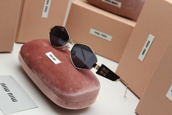WhatsApp Image 2025-11-19 at 21.18.45_9044e6c0 Belmara Sunglasses