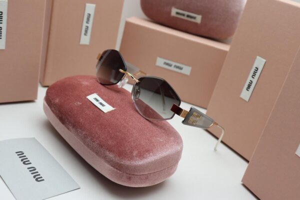 WhatsApp Image 2025-11-19 at 21.18.51_b1ff1ef6 Castrielle Sunglasses