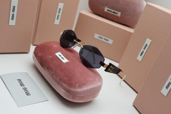 WhatsApp Image 2025-11-19 at 21.18.52_117a0c86 Castrielle Sunglasses