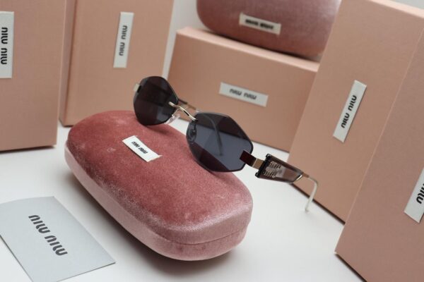 WhatsApp Image 2025-11-19 at 21.18.52_eef2f1ea Castrielle Sunglasses