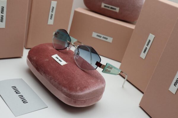 WhatsApp Image 2025-11-19 at 21.18.53_3e01dd3c Castrielle Sunglasses