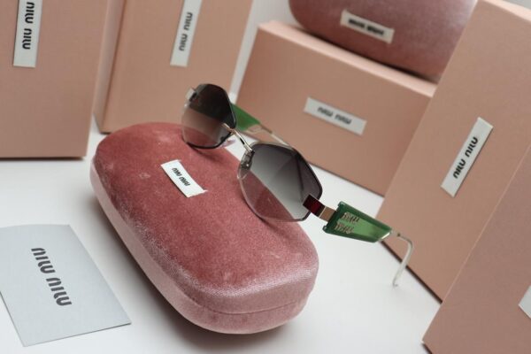 WhatsApp Image 2025-11-19 at 21.18.53_c5283985 Castrielle Sunglasses