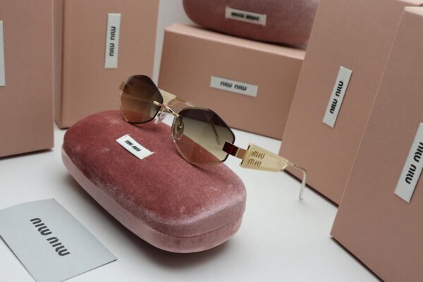 WhatsApp Image 2025-11-19 at 21.18.54_82fdf01f Castrielle Sunglasses