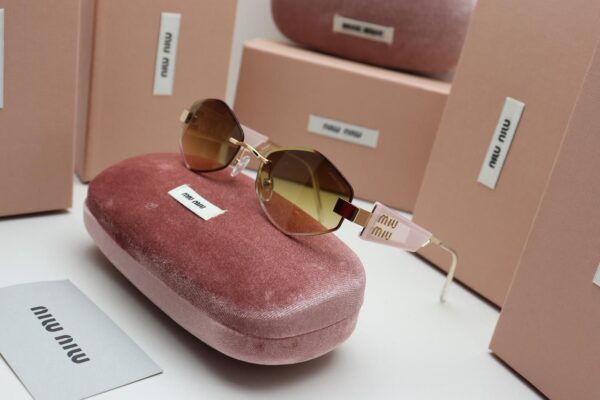 WhatsApp Image 2025-11-19 at 21.18.54_ab1151cc Castrielle Sunglasses