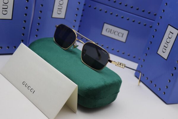 WhatsApp Image 2025-11-19 at 21.18.56_3f143f9a Tavarro Sunglasses