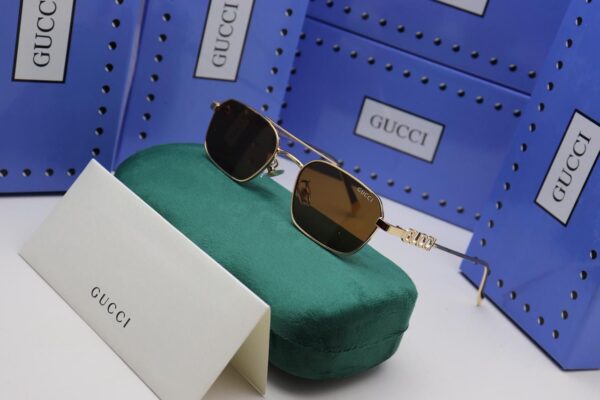 WhatsApp Image 2025-11-19 at 21.18.56_55b1c0d7 Tavarro Sunglasses