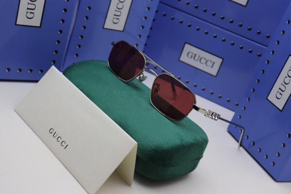 WhatsApp Image 2025-11-19 at 21.18.57_19f64150 Tavarro Sunglasses