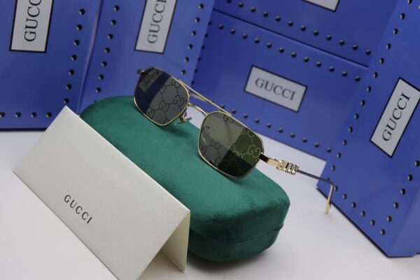 WhatsApp Image 2025-11-19 at 21.18.57_b6029e9d Tavarro Sunglasses