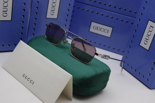 WhatsApp Image 2025-11-19 at 21.18.58_bf64c4c7 Tavarro Sunglasses