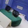Tarro Sunglasses