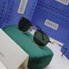 Tarro Sunglasses