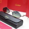 Emeris Sunglasses