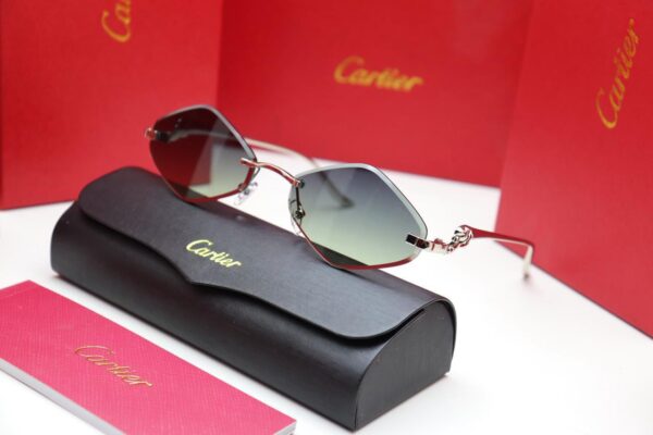 Emeris Sunglasses