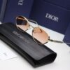 Satris Sunglasses