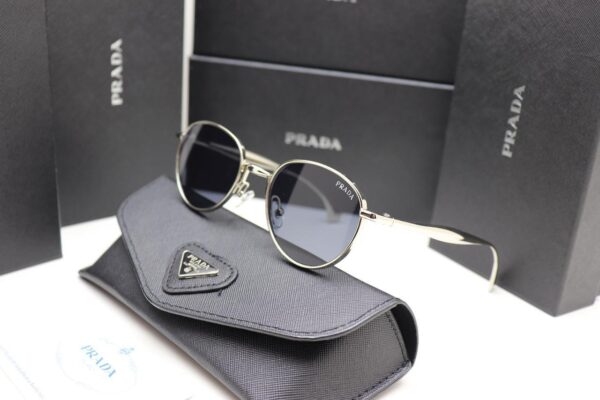 Vellaro Sunglasses
