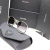Vellaro Sunglasses