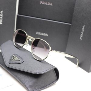 WhatsApp Image 2025-11-19 at 21.19.12_e0df4be0 Vellaro Sunglasses