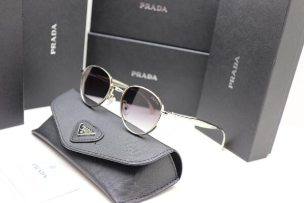 Vellaro Sunglasses
