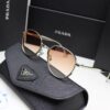 Vellaro Sunglasses