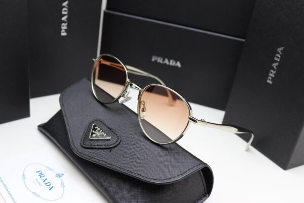 Vellaro Sunglasses