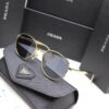 Vellaro Sunglasses