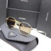 Vellaro Sunglasses