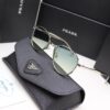 Vellaro Sunglasses