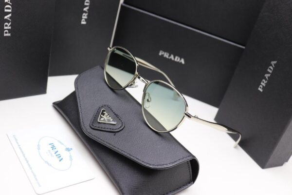 Vellaro Sunglasses