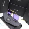 Vellaro Sunglasses