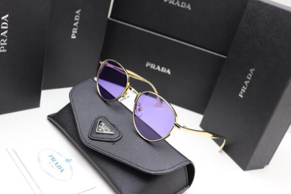 Vellaro Sunglasses