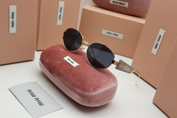 Pupa Sunglasses