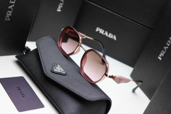 WhatsApp Image 2025-11-20 at 22.52.05_c498a61f Aurum Sunglasses