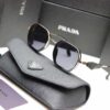 WhatsApp Image 2025-11-20 at 22.52.05_cdbbce7a Aurum Sunglasses