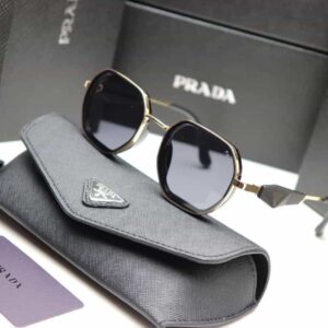 Aurum Sunglasses