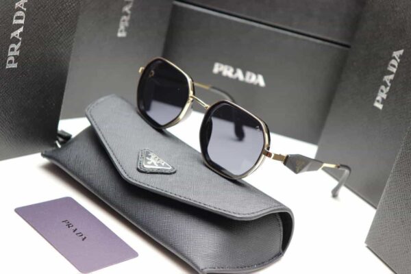 WhatsApp Image 2025-11-20 at 22.52.05_cdbbce7a Aurum Sunglasses