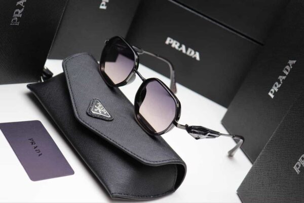 WhatsApp Image 2025-11-20 at 22.52.06_eb6993f6 Aurum Sunglasses