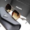 WhatsApp Image 2025-11-20 at 22.52.07_1534d7a0 Aurum Sunglasses