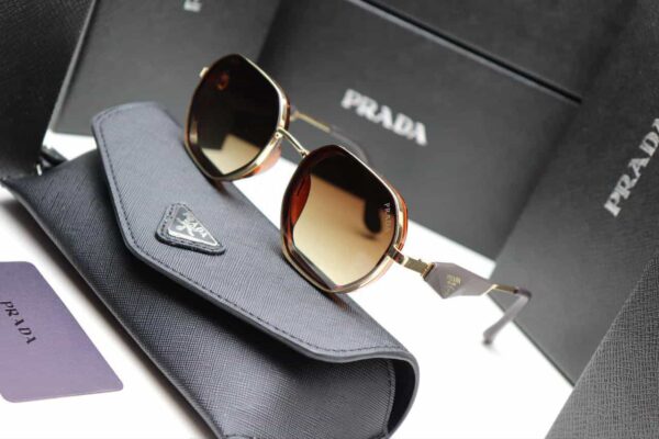WhatsApp Image 2025-11-20 at 22.52.07_1534d7a0 Aurum Sunglasses