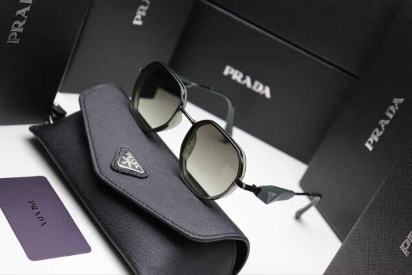 WhatsApp Image 2025-11-20 at 22.52.07_602a6f9a Aurum Sunglasses