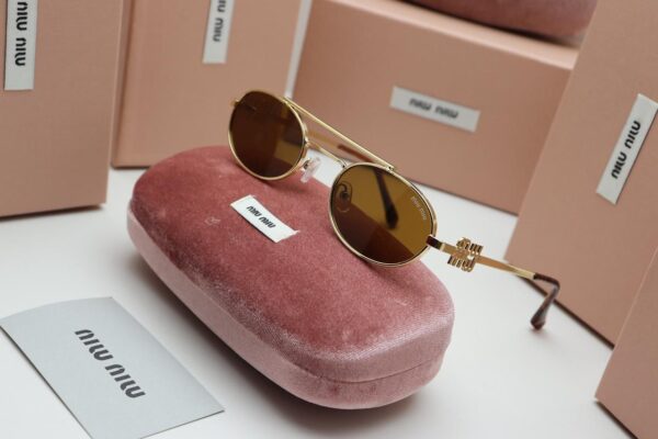 WhatsApp Image 2025-11-20 at 22.52.10_9418fd3f Solaris Sunglasses